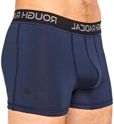 термобелье radical купить киев